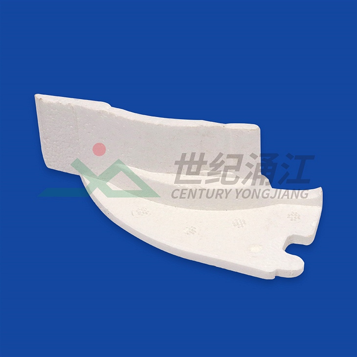 结构件泡沫工厂 结构件泡沫工厂