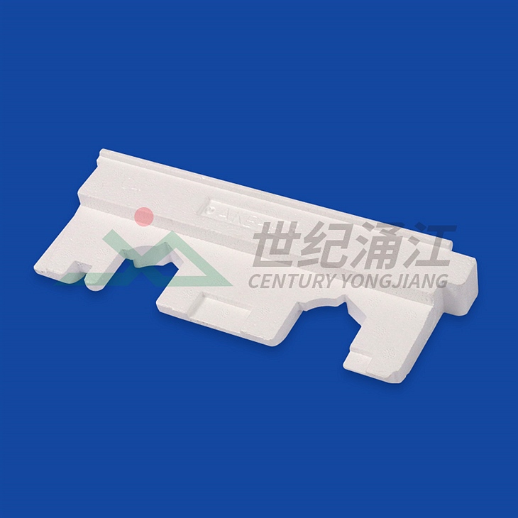 空调结构件泡沫 空调结构件泡沫