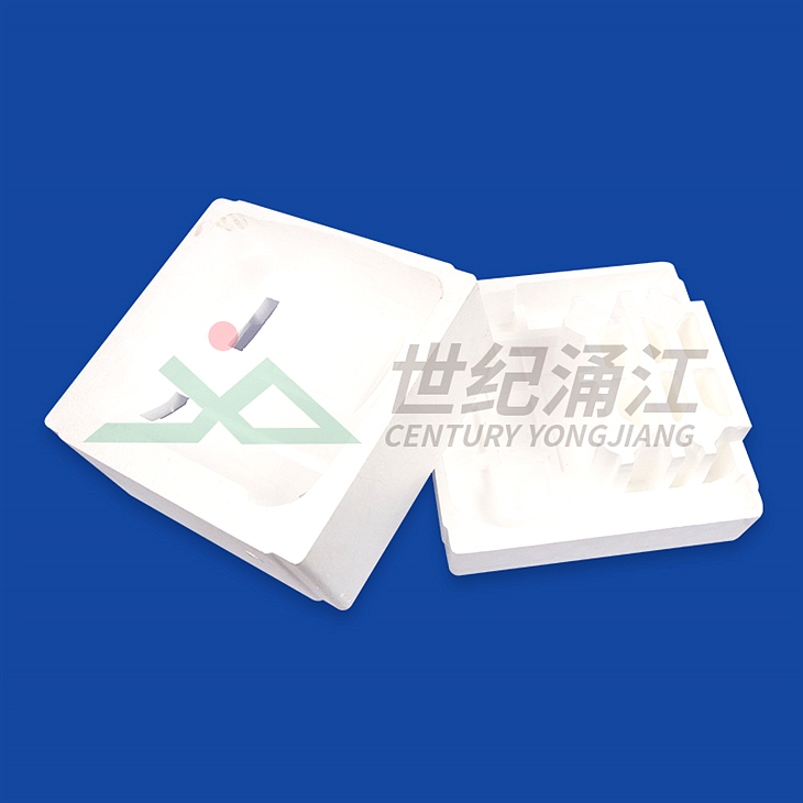 宁波包装泡沫 宁波包装泡沫