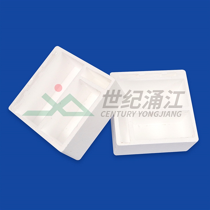 EPS包装泡沫 EPS包装泡沫
