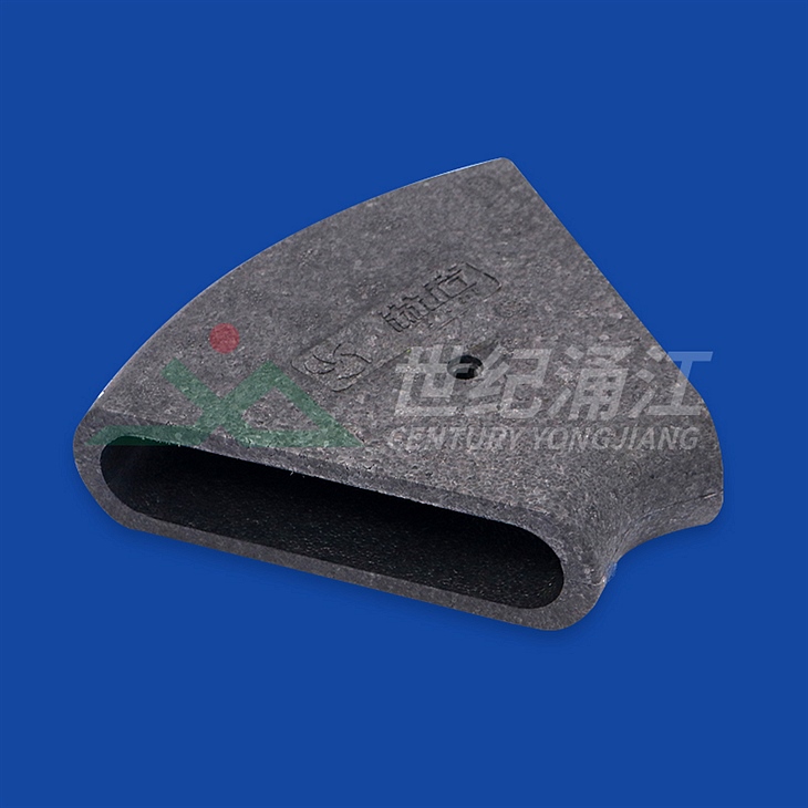 EPS黑色泡沫 EPS黑色泡沫