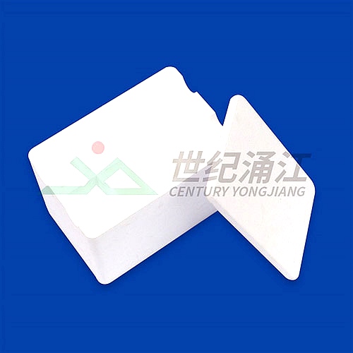包装泡沫工厂 包装泡沫工厂