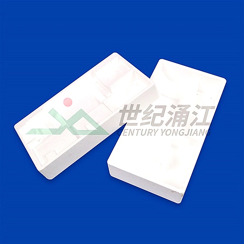 包装泡沫 包装泡沫