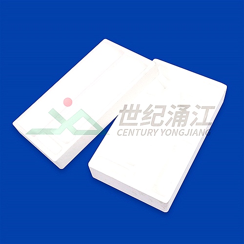 包装泡沫箱 包装泡沫箱
