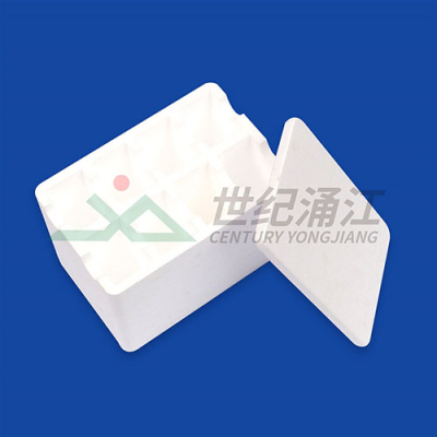 包装泡沫工厂